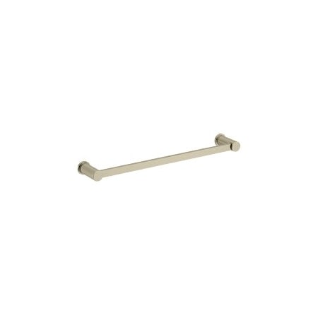 Moen Summit 18 Towel Bar in Brushed Nickel YB6318BN